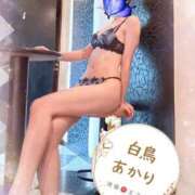 ヒメ日記 2025/10/18 07:31 投稿 白鳥あかり 池袋㊙エステ～フル勃起～