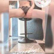 ヒメ日記 2025/10/21 14:43 投稿 白鳥あかり 池袋㊙エステ～フル勃起～