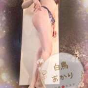 ヒメ日記 2025/10/25 08:01 投稿 白鳥あかり 池袋㊙エステ～フル勃起～