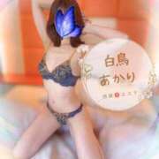 ヒメ日記 2025/10/28 17:51 投稿 白鳥あかり 池袋㊙エステ～フル勃起～