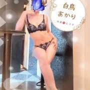 ヒメ日記 2025/10/29 11:21 投稿 白鳥あかり 池袋㊙エステ～フル勃起～