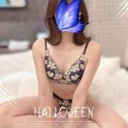 ヒメ日記 2025/10/31 22:32 投稿 白鳥あかり 池袋㊙エステ～フル勃起～