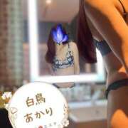 ヒメ日記 2025/11/01 11:26 投稿 白鳥あかり 池袋㊙エステ～フル勃起～