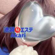 ヒメ日記 2025/11/27 11:21 投稿 白鳥あかり 池袋㊙エステ～フル勃起～