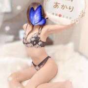 ヒメ日記 2025/12/09 07:31 投稿 白鳥あかり 池袋㊙エステ～フル勃起～