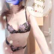 ヒメ日記 2025/12/25 12:01 投稿 白鳥あかり 池袋㊙エステ～フル勃起～