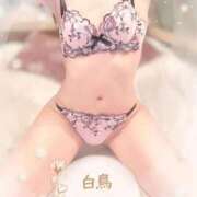 ヒメ日記 2025/12/28 07:21 投稿 白鳥あかり 池袋㊙エステ～フル勃起～