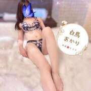 ヒメ日記 2025/12/29 17:31 投稿 白鳥あかり 池袋㊙エステ～フル勃起～