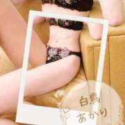 ヒメ日記 2026/01/07 11:32 投稿 白鳥あかり 池袋㊙エステ～フル勃起～