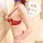 ヒメ日記 2026/01/12 19:21 投稿 白鳥あかり 池袋㊙エステ～フル勃起～