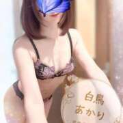 ヒメ日記 2026/01/19 19:21 投稿 白鳥あかり 池袋㊙エステ～フル勃起～