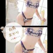 ヒメ日記 2026/01/22 13:11 投稿 白鳥あかり 池袋㊙エステ～フル勃起～