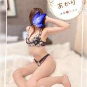 ヒメ日記 2026/01/25 12:34 投稿 白鳥あかり 池袋㊙エステ～フル勃起～