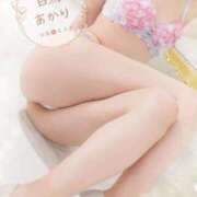 ヒメ日記 2026/01/27 14:26 投稿 白鳥あかり 池袋㊙エステ～フル勃起～