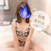 ヒメ日記 2026/04/05 12:01 投稿 白鳥あかり 池袋㊙エステ～フル勃起～