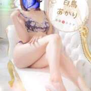 ヒメ日記 2026/04/26 15:23 投稿 白鳥あかり 池袋㊙エステ～フル勃起～