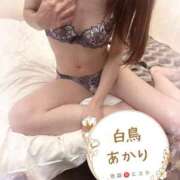 ヒメ日記 2026/04/27 18:21 投稿 白鳥あかり 池袋㊙エステ～フル勃起～