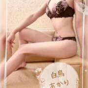 ヒメ日記 2026/05/01 07:21 投稿 白鳥あかり 池袋㊙エステ～フル勃起～