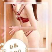 ヒメ日記 2026/05/02 15:21 投稿 白鳥あかり 池袋㊙エステ～フル勃起～