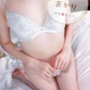 ヒメ日記 2026/05/17 07:31 投稿 白鳥あかり 池袋㊙エステ～フル勃起～