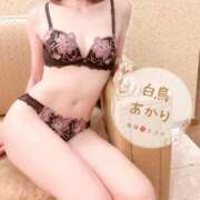 ヒメ日記 2026/06/08 07:31 投稿 白鳥あかり 池袋㊙エステ～フル勃起～