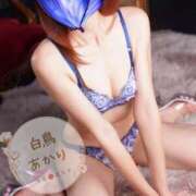 ヒメ日記 2026/07/04 07:33 投稿 白鳥あかり 池袋㊙エステ～フル勃起～