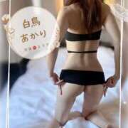 ヒメ日記 2026/08/20 15:41 投稿 白鳥あかり 池袋㊙エステ～フル勃起～