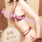 ヒメ日記 2026/08/23 17:51 投稿 白鳥あかり 池袋㊙エステ～フル勃起～