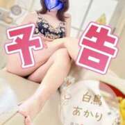 ヒメ日記 2026/08/23 21:33 投稿 白鳥あかり 池袋㊙エステ～フル勃起～