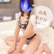 ヒメ日記 2026/08/24 18:51 投稿 白鳥あかり 池袋㊙エステ～フル勃起～