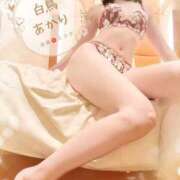 ヒメ日記 2026/08/26 14:34 投稿 白鳥あかり 池袋㊙エステ～フル勃起～