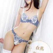 ヒメ日記 2026/09/01 15:21 投稿 白鳥あかり 池袋㊙エステ～フル勃起～