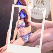ヒメ日記 2026/09/03 15:02 投稿 白鳥あかり 池袋㊙エステ～フル勃起～