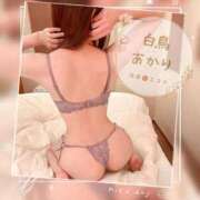 ヒメ日記 2026/09/24 14:41 投稿 白鳥あかり 池袋㊙エステ～フル勃起～