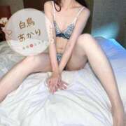 ヒメ日記 2026/09/25 12:51 投稿 白鳥あかり 池袋㊙エステ～フル勃起～