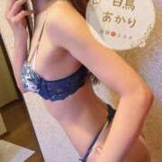 ヒメ日記 2026/09/26 18:51 投稿 白鳥あかり 池袋㊙エステ～フル勃起～