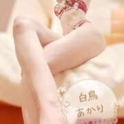ヒメ日記 2026/10/09 00:23 投稿 白鳥あかり 池袋㊙エステ～フル勃起～
