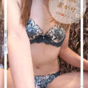ヒメ日記 2026/10/18 00:21 投稿 白鳥あかり 池袋㊙エステ～フル勃起～