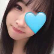 ヒメ日記 2025/07/22 05:10 投稿 つぼみ S級美女専門　ロイヤルリング