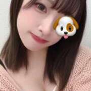 ヒメ日記 2025/07/27 23:56 投稿 つぼみ S級美女専門　ロイヤルリング