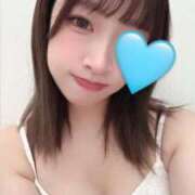 ヒメ日記 2025/07/29 12:40 投稿 つぼみ S級美女専門　ロイヤルリング