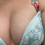 ヒメ日記 2025/08/09 21:03 投稿 つぼみ S級美女専門　ロイヤルリング