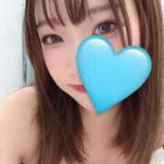 ヒメ日記 2025/08/20 21:12 投稿 つぼみ S級美女専門　ロイヤルリング