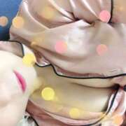 ヒメ日記 2025/08/10 23:40 投稿 なな ミセスハンドセラピー