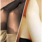 ヒメ日記 2025/09/14 16:34 投稿 なな ミセスハンドセラピー