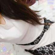 ヒメ日記 2025/09/24 12:31 投稿 なな ミセスハンドセラピー