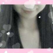 ヒメ日記 2025/09/25 13:20 投稿 なな ミセスハンドセラピー