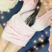 ヒメ日記 2025/09/30 12:32 投稿 なな ミセスハンドセラピー