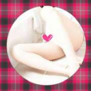 ヒメ日記 2025/10/29 23:42 投稿 なな ミセスハンドセラピー