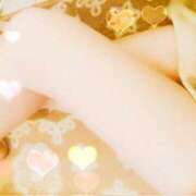 ヒメ日記 2025/11/17 15:35 投稿 なな ミセスハンドセラピー